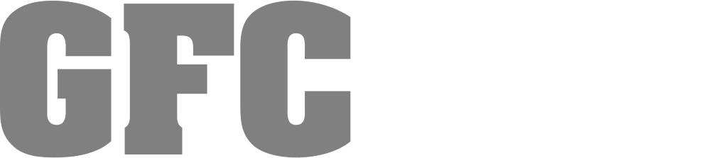 GFC GROUP